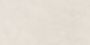 Cifre Ceramica Alure wandtegel 25x50cm White mat (wit) SW07314824 - Thumbnail 2