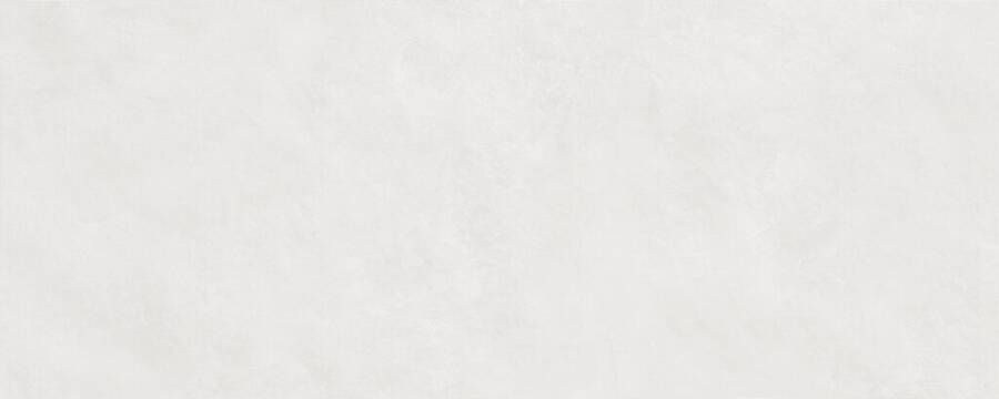 Cifre Ceramica Alure wandtegel 30x75cm gerectificeerd White mat (wit) SW07314826