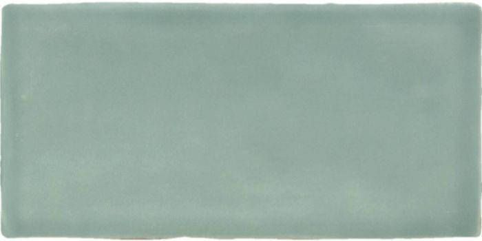 Cifre Cerámica Atlas Jade Mate 7.5x15