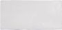 Cifre Ceramica Atlas wandtegel 7.5x15cm 8.5mm Rechthoek Lichtgrijs glans SW07311170-6 - Thumbnail 2