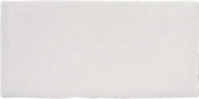Cifre Cerámica Atlas Pearl Mate 7.5x15