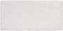 Cifre Ceramica Atlas wandtegel 7.5x15cm 8.5mm Rechthoek Lichtgrijs mat SW07311171-6 - Thumbnail 2