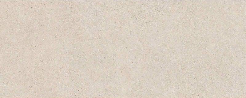 Cifre Ceramica Borneo wandtegel 30x75cm gerectificeerd Betonlook Sand mat (beige) SW07314755-1