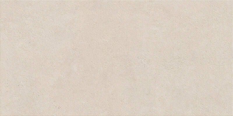 Cifre Ceramica Borneo wandtegel 60x120cm gerectificeerd Betonlook Sand mat (beige) SW07314758-1