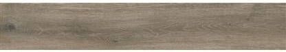 Cifre Cerámica Camden Moka 25x150 rett