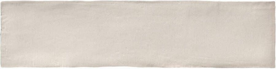 Cifre Cerámica Colonial Ivory mat 7.5x30