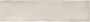 Cifre Ceramica Colonial wandtegel 7.5x30cm 8.6mm Rechthoek Creme mat SW07310861-2 - Thumbnail 2