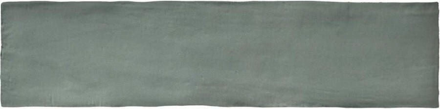 Cifre Cerámica Colonial Jade mat 7.5x30