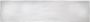 Cifre Ceramica Colonial wandtegel 7.5x30cm Rechthoek 8.6mm White glans SW07310860-8 - Thumbnail 2