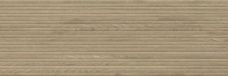 Cifre Cerámica Dassel Oak wandtegel 40x120 rett