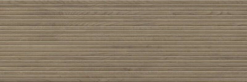 Cifre Cerámica Dassel Walnut wandtegel 40x120 rett