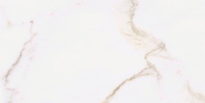 Cifre Cerámica Diamond Gold mat 30x60 rett