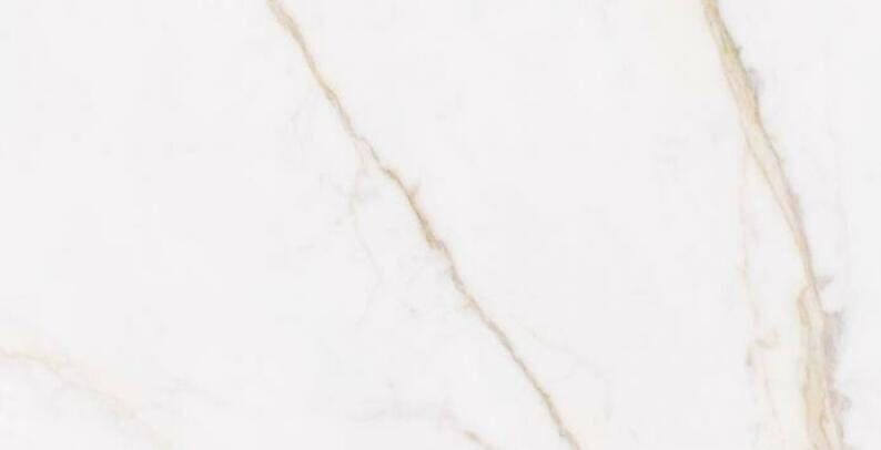 Cifre Cerámica Diamond Gold wandtegel glans 30x90 rett