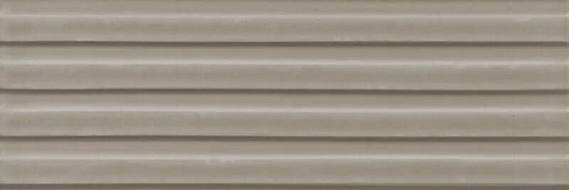 Cifre Cerámica Gare Ivory glans 10x30 5