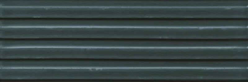 Cifre Cerámica Gare Ocean glans 10x30 5