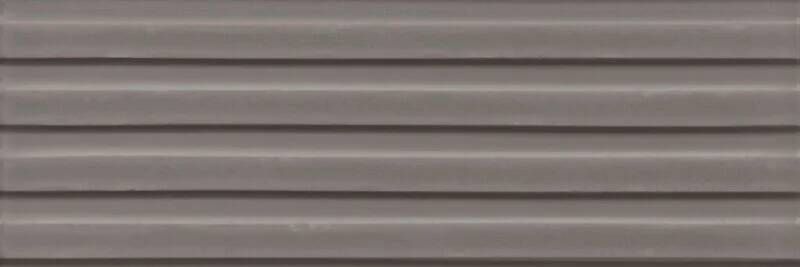 Cifre Cerámica Gare Pearl glans 10x30 5