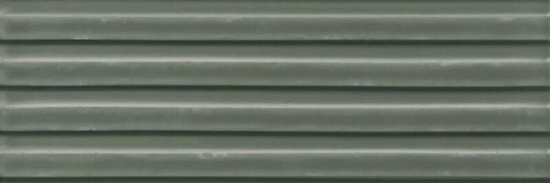 Cifre Cerámica Gare Sage glans 10x30 5