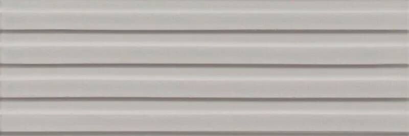 Cifre Cerámica Gare White glans 10x30 5