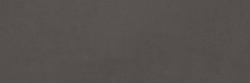 Cifre Ceramica wandtegel 40x120cm 7mm gerectificeerd Anthracite SW07314110