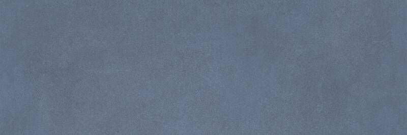 Cifre Ceramica wandtegel 40x120cm 7mm gerectificeerd Cobalt SW07314110-7