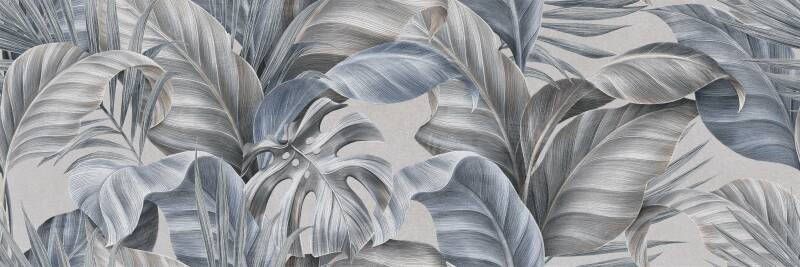 Cifre Ceramica wandtegel 40x120cm 7mm gerectificeerd Hera Palmer SW07314113