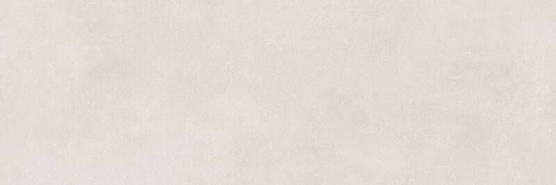 Cifre Ceramica wandtegel 40x120cm 7mm gerectificeerd Ivory SW07314110-4