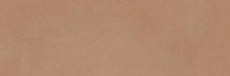 Cifre Ceramica wandtegel 40x120cm 7mm gerectificeerd terracotta Rood SW07314110-1