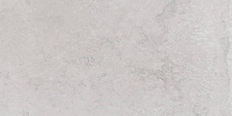 Cifre Ceramica MidTown wand- en vloertegel 30x60cm Betonlook Pearl mat (grijs) SW07312600-2