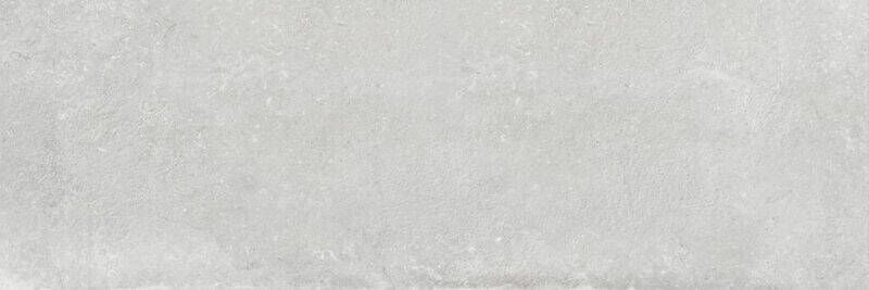 Cifre Cerámica Midtown Pearl wandtegel 30X90 rett