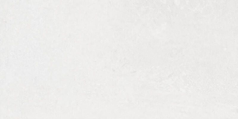 Cifre Ceramica MidTown wand- en vloertegel 30x60cm Betonlook White mat (wit) SW07312600-3