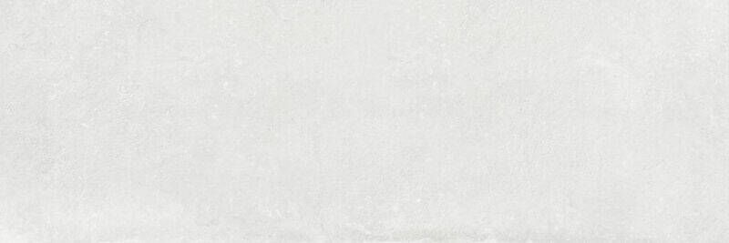 Cifre Cerámica Midtown White wandtegel 30X90 rett