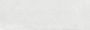 Cifre Ceramica MidTown wandtegel 30x90cm gerectificeerd Betonlook White mat (wit) SW07314517 - Thumbnail 2
