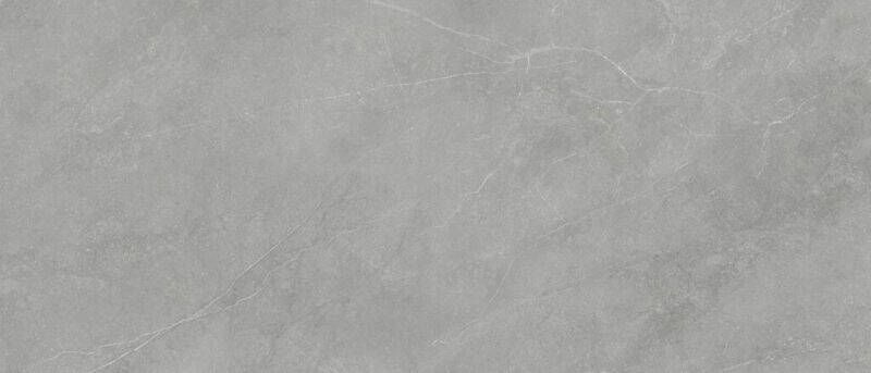 Cifre Cerámica Munich Pearl 120x280 rett
