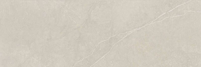 Cifre Cerámica Munich Sand wandtegel 40x120 rett