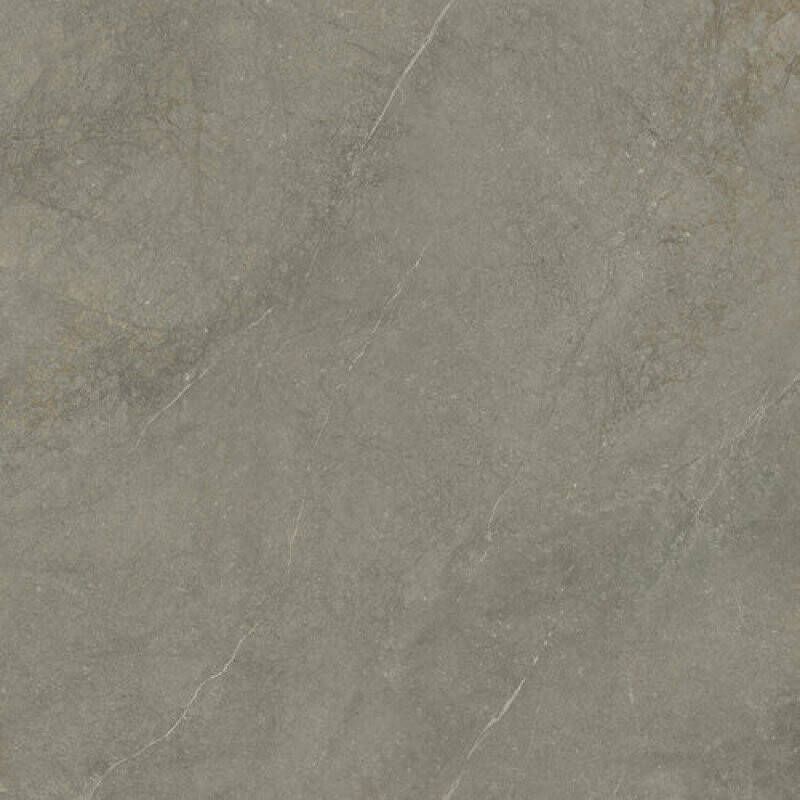 Cifre Ceramica Munich wand- en vloertegel 120x120cm gerectificeerd Natuursteen look Taupe mat (bruin) SW07314225-2