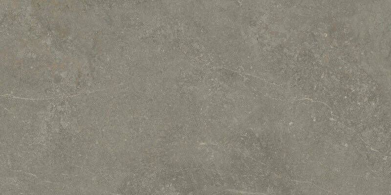 Cifre Ceramica Munich wand- en vloertegel 60cm gerectificeerd Natuursteen look Taupe mat (bruin) SW07314225-3