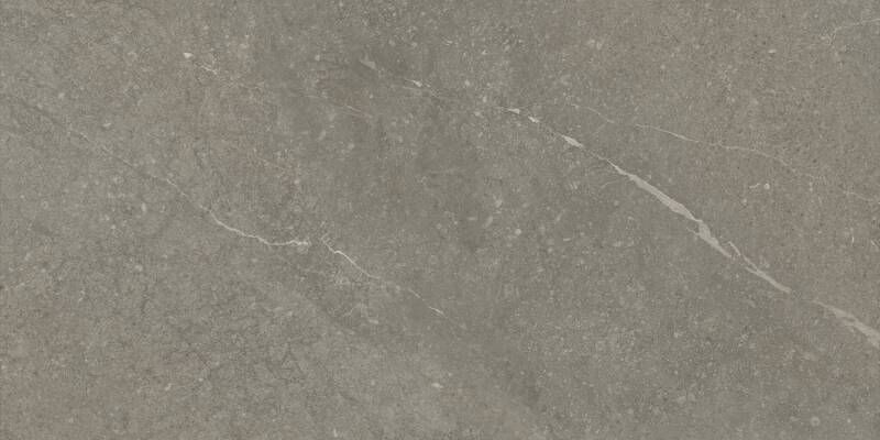 Cifre Ceramica Munich wand- en vloertegel 30x60cm gerectificeerd Natuursteen look Taupe mat (bruin) SW07314225-8