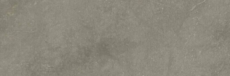 Cifre Ceramica Munich wandtegel 40x120cm gerectificeerd Natuursteen look Taupe mat (bruin) SW07314225-7