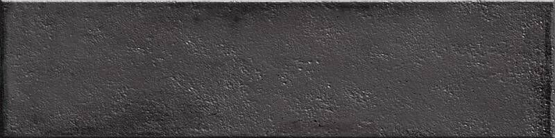 Cifre Cerámica Mussa Anthracite glans 7 5x30