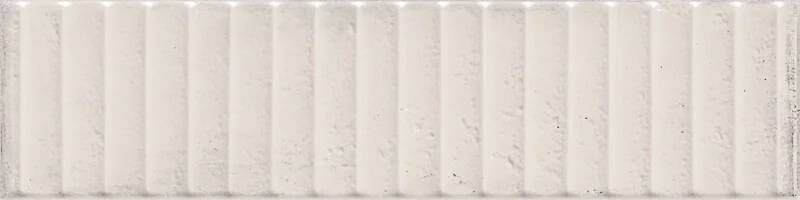 Cifre Cerámica Mussa Way Ivory glans 7 5x30