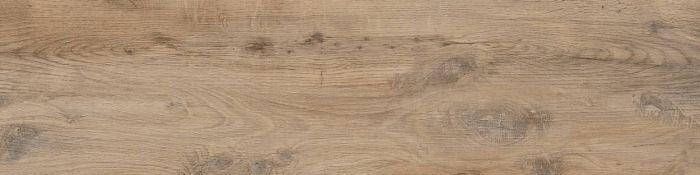 Cifre Ceramica Nebraska wand- en vloertegel 30x120cm Rechthoek 10.5mm gerectificeerd Houtlook Nebraska Elm SW07310950