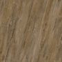 Cifre Ceramica Nebraska wand- en vloertegel 30x120cm Rechthoek 10.5mm gerectificeerd Houtlook Nebraska Oak SW07310950-2 - Thumbnail 2