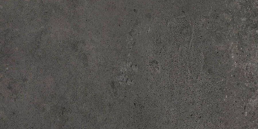 Cifre Cerámica Nexus Antraciet 30x60 rett