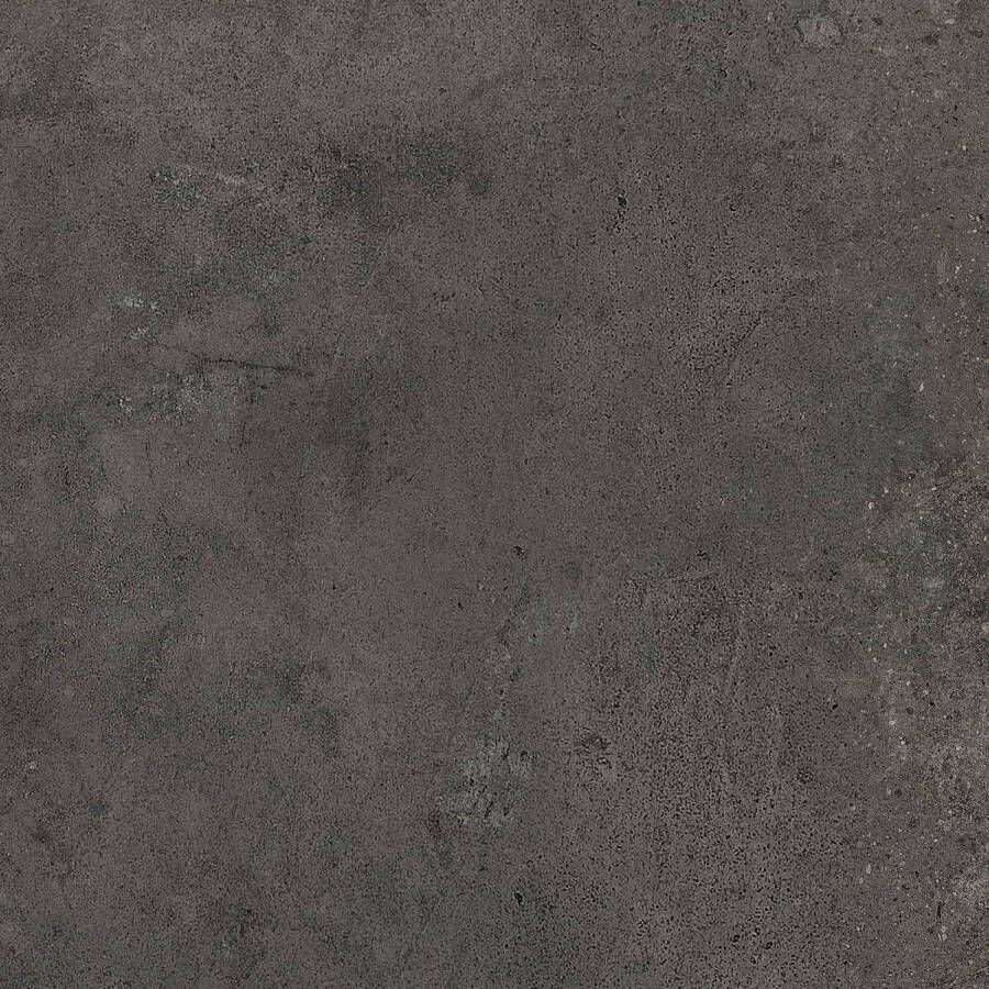 Cifre Cerámica Nexus Antracite 75x75 rett