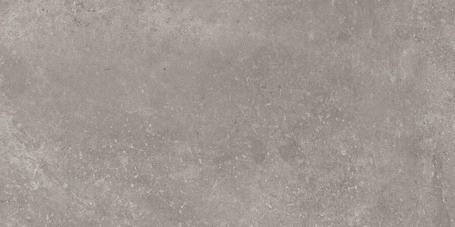 Cifre Cerámica Nexus Pearl 30x60 rett