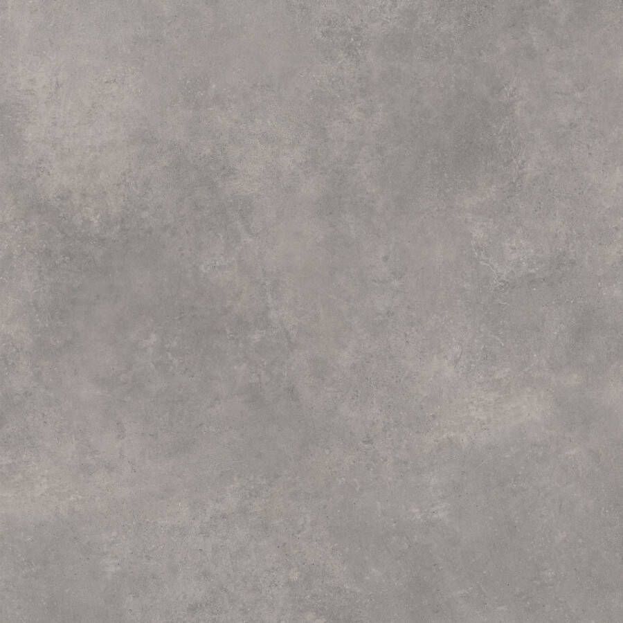 Fap Ceramiche Cifre Ceramica wand- en vloertegel 60x60cm Vierkant 9mm gerectificeerd Betonlook pearl SW07310450