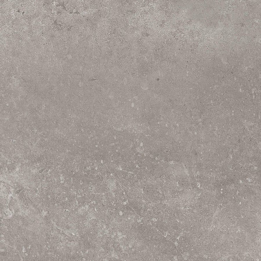 Cifre Cerámica Nexus Pearl 75x75 rett