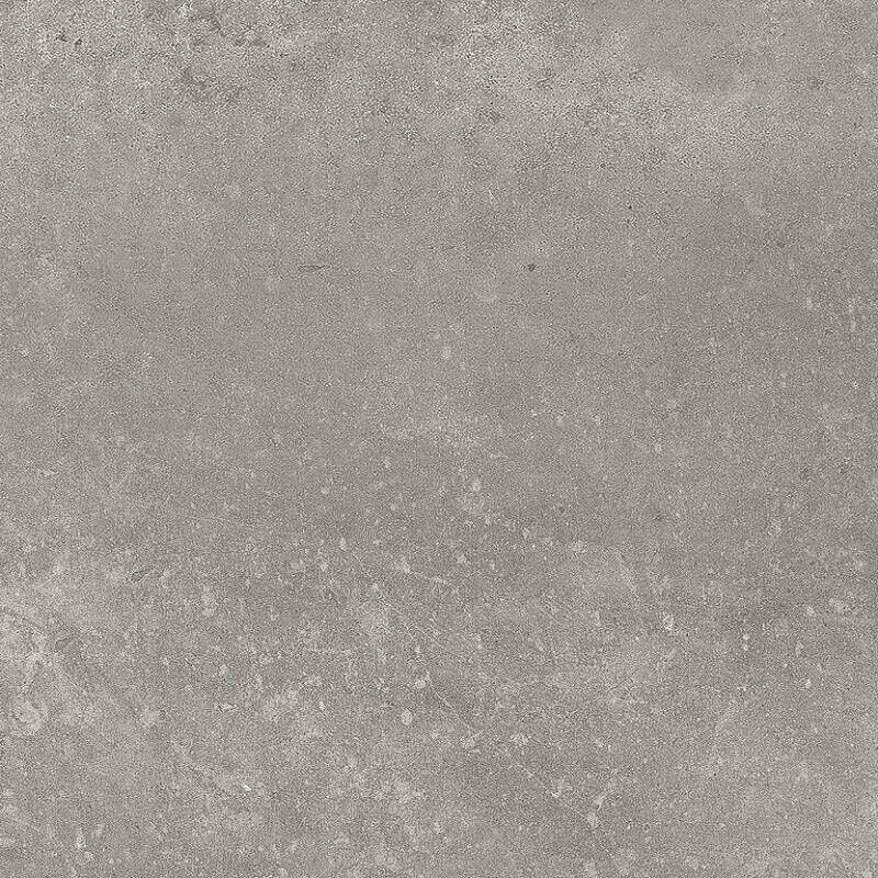Cifre Cerámica Nexus Pearl 90x90 rett