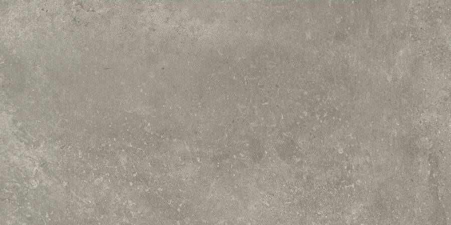Cifre Cerámica Nexus Pearl relieve wandtegel 30x60 rett