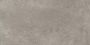 Cifre Ceramica Nexus wandtegel 30x60cm gerectificeerd Betonlook Pearl relieve wandtegel mat (grijs) SW07310452-3 - Thumbnail 2